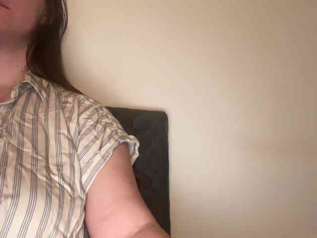 claireheart webcam