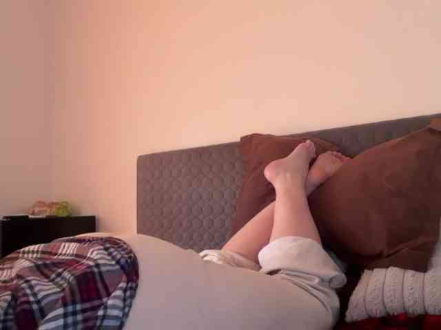 claireheart webcam