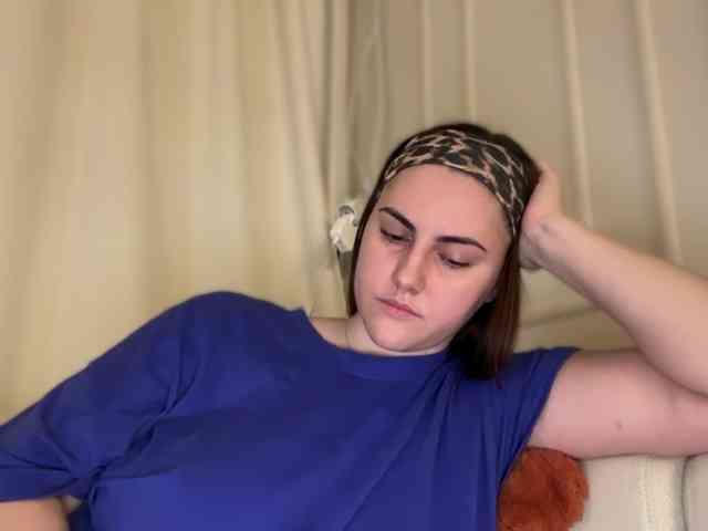 claireheart webcam