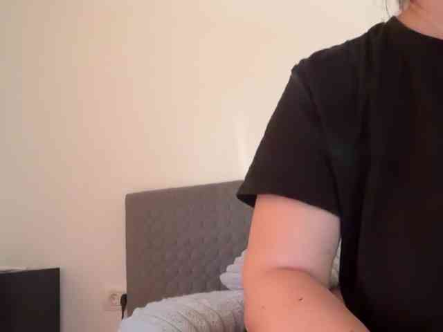 claireheart webcam