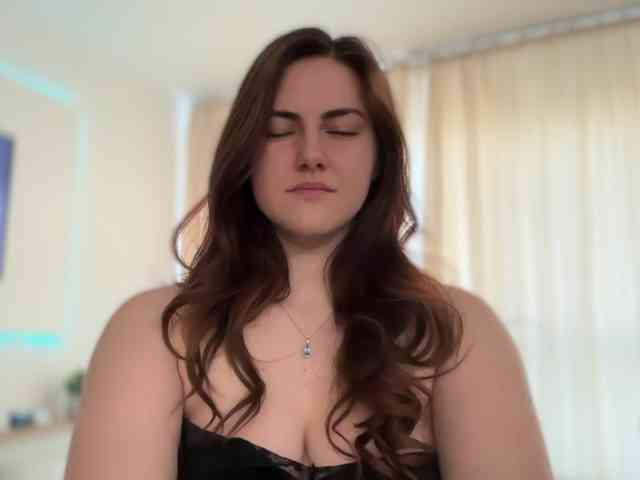 claireheart webcam