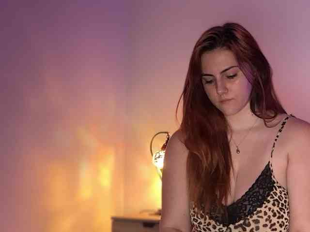 claireheart webcam