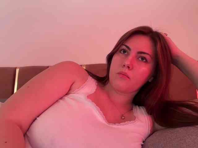 claireheart webcam