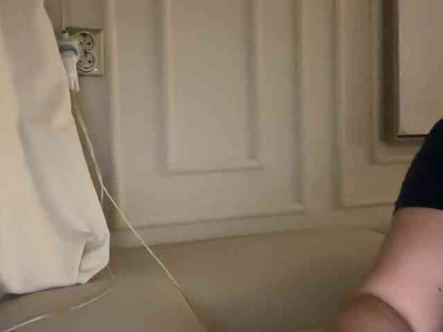 claireheart webcam