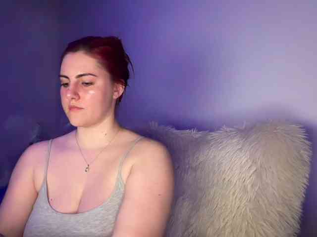 claireheart webcam