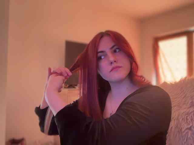 claireheart webcam