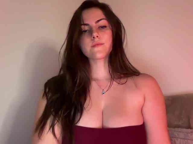 claireheart