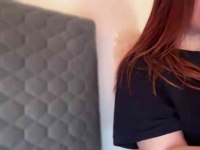 claireheart webcam