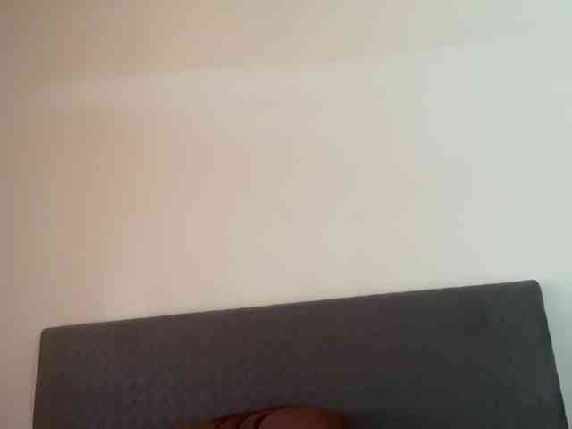 claireheart webcam