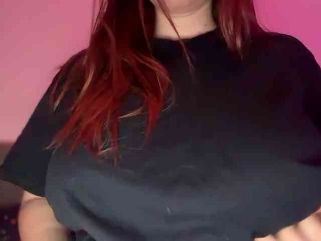 claireheart webcam
