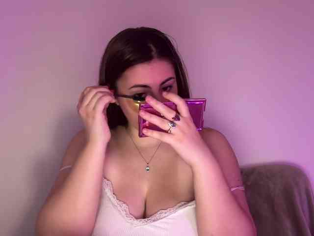 claireheart webcam