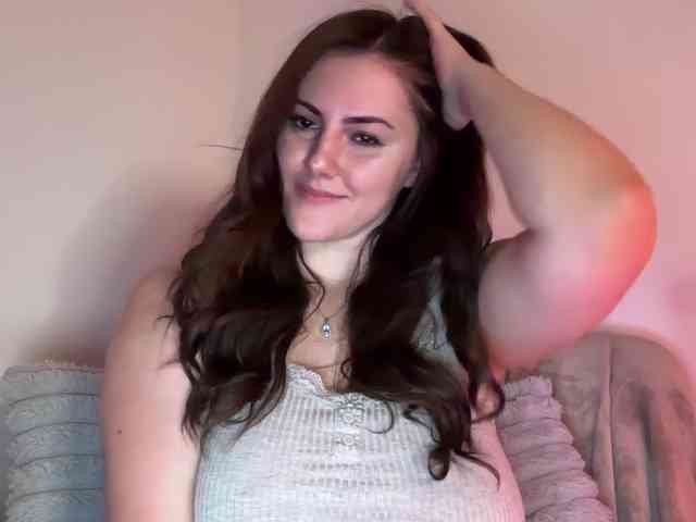 claireheart