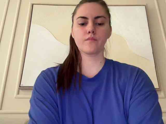 claireheart webcam