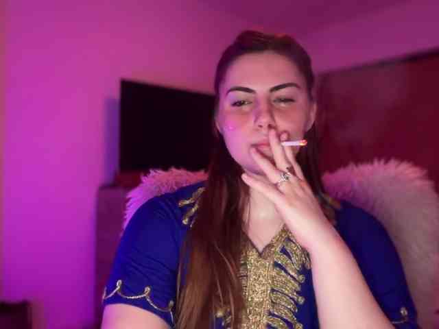 claireheart