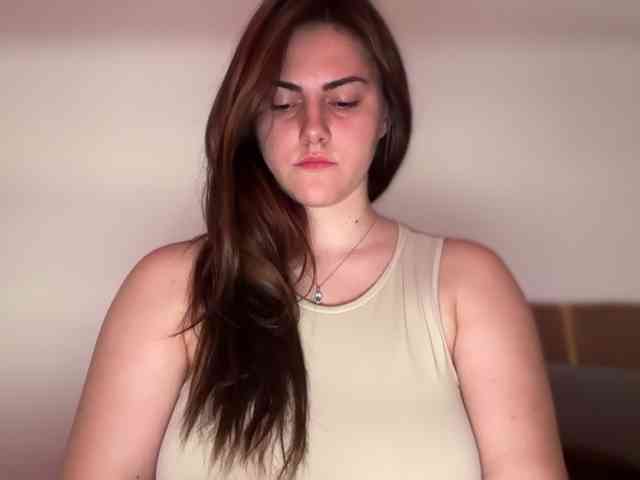claireheart webcam