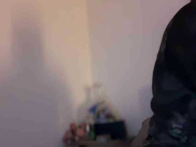claireheart webcam
