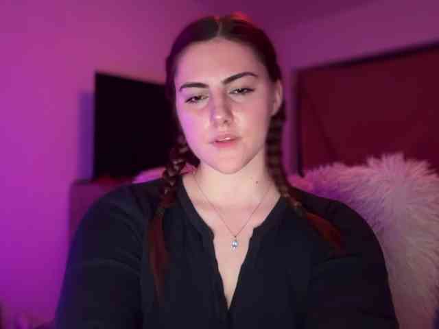 claireheart webcam
