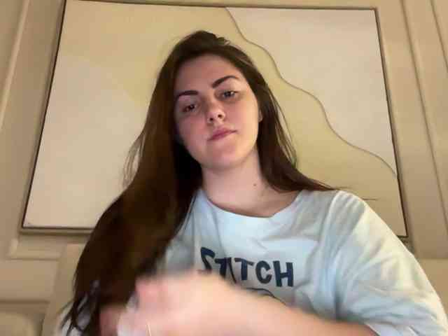 claireheart webcam