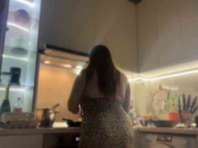 claireheart webcam