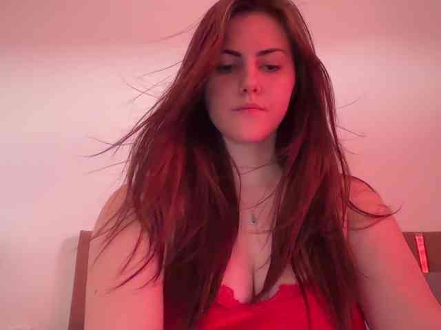 claireheart webcam