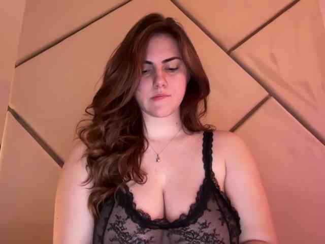 claireheart