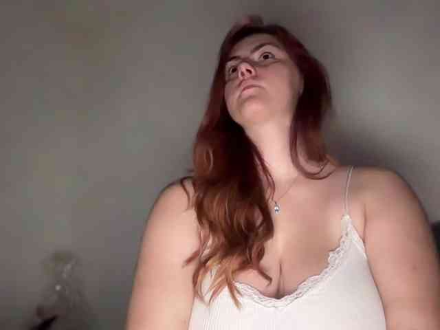 claireheart webcam