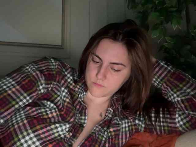 claireheart webcam