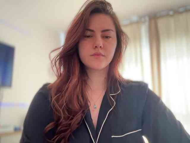 claireheart