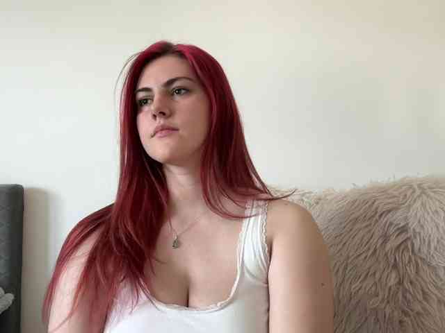 claireheart