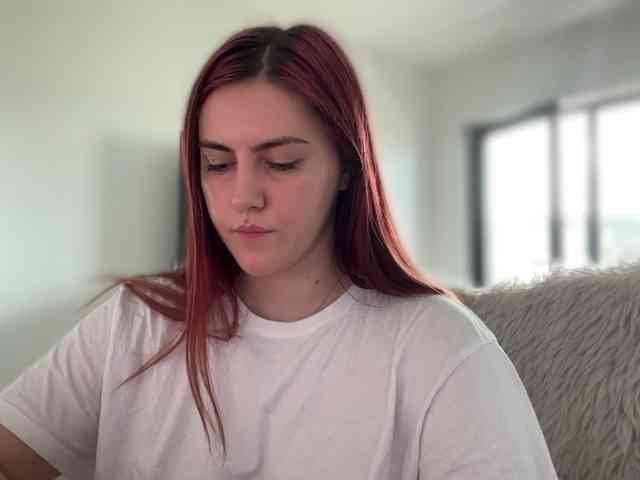 claireheart webcam