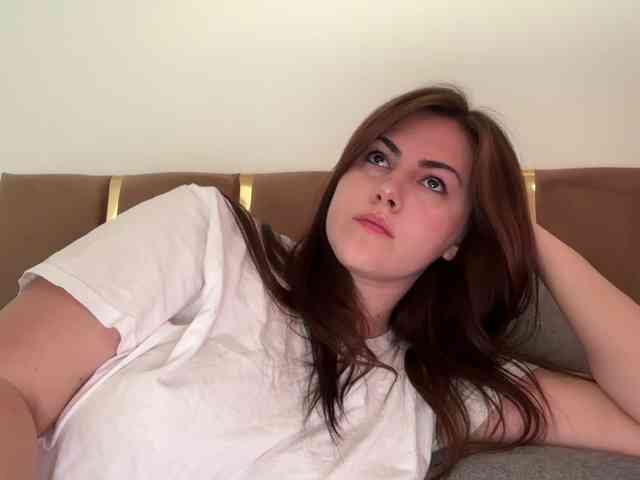 claireheart webcam