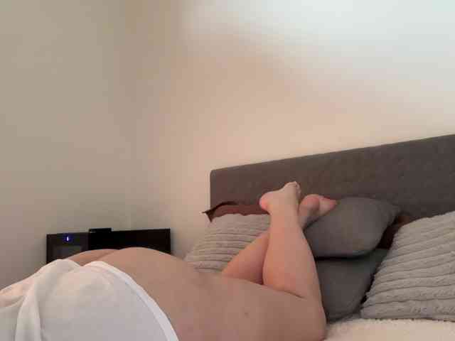 claireheart Sex Cam Show