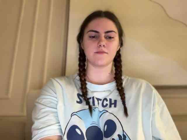 claireheart webcam