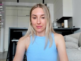 SunnyRina25 Porn Show