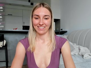 SunnyRina25