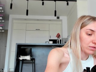 SunnyRina25