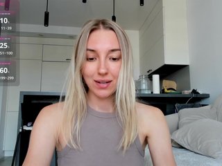SunnyRina25