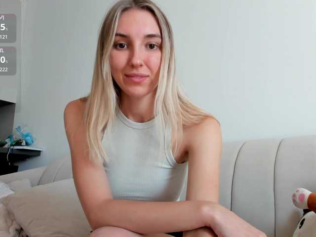 SunnyRina25