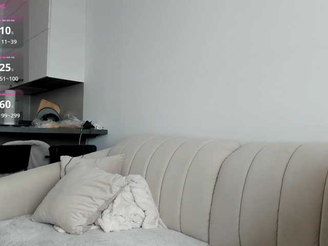 SunnyRina25