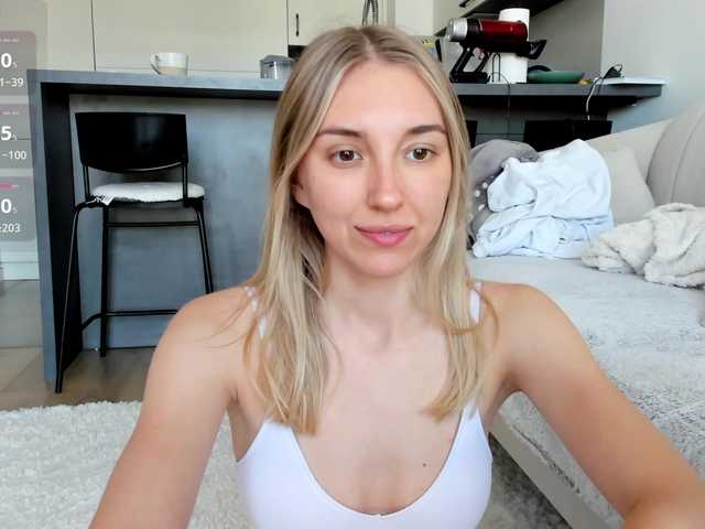 SunnyRina25