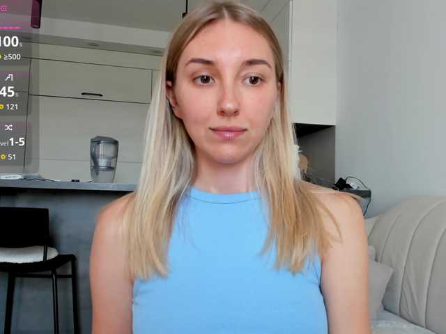 SunnyRina25