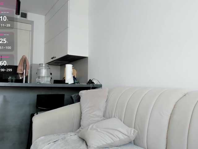 SunnyRina25