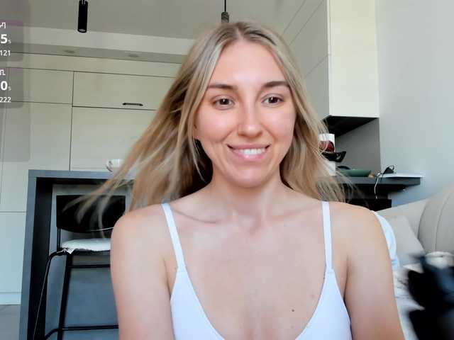 sunnyrina25 online