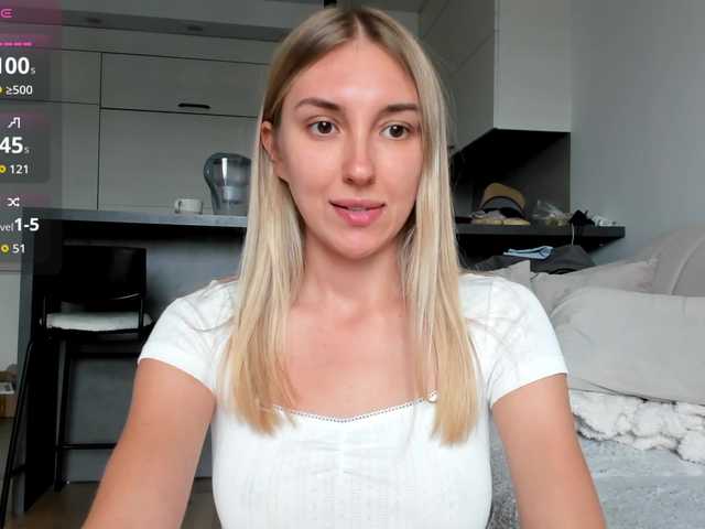 SunnyRina25