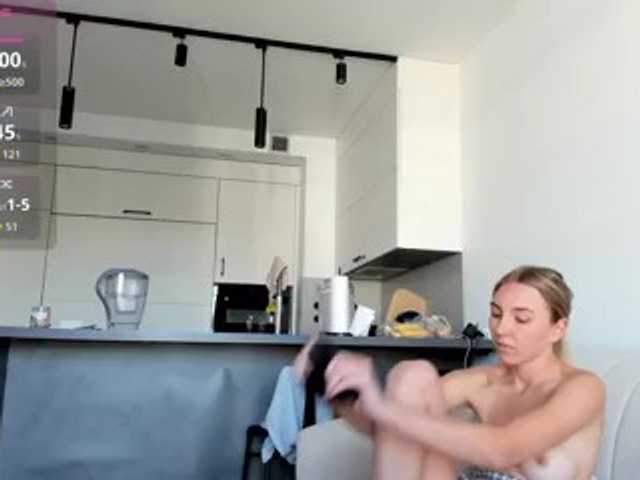 SunnyRina25