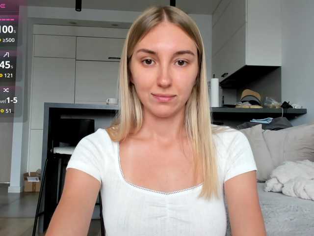 SunnyRina25
