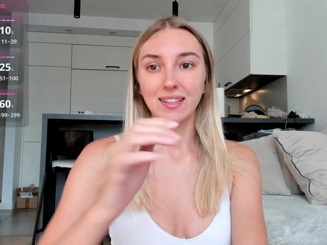 SunnyRina25