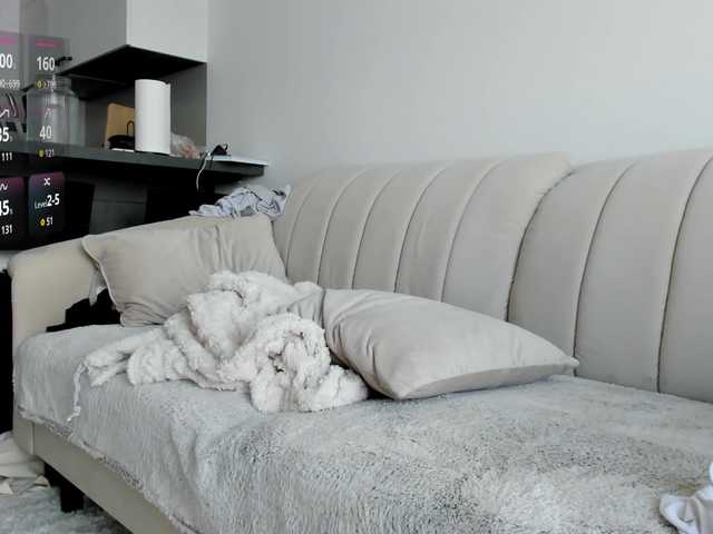 SunnyRina25