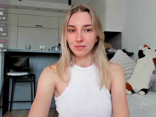 SunnyRina25