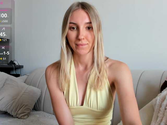 SunnyRina25